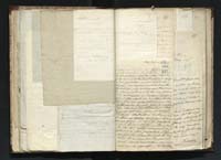 1_335_0_0_291.14_0185