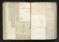 1_335_0_0_291.14_0188