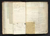 1_335_0_0_291.14_0192