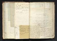 1_335_0_0_291.14_0193