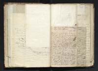 1_335_0_0_291.14_0198