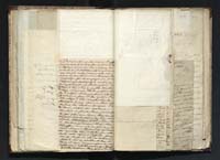 1_335_0_0_291.14_0200