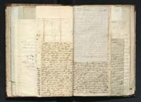 1_335_0_0_291.14_0208