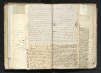 1_335_0_0_291.14_0209