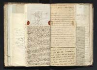 1_335_0_0_291.14_0212