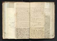 1_335_0_0_291.14_0213