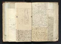 1_335_0_0_291.14_0214