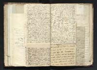 1_335_0_0_291.14_0215