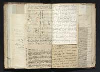 1_335_0_0_291.14_0216