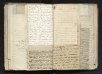 1_335_0_0_291.14_0218