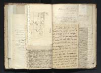 1_335_0_0_291.14_0220