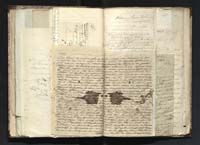 1_335_0_0_291.14_0223