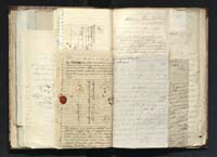 1_335_0_0_291.14_0226