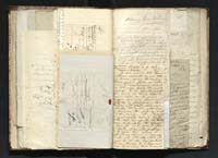 1_335_0_0_291.14_0228