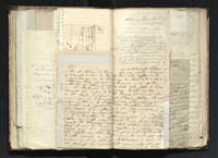 1_335_0_0_291.14_0229