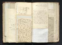 1_335_0_0_291.14_0230