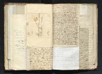 1_335_0_0_291.14_0235