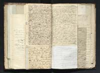 1_335_0_0_291.14_0237