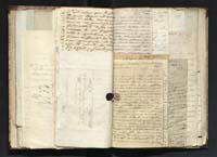 1_335_0_0_291.14_0244