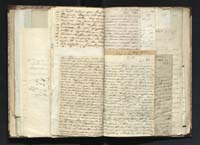 1_335_0_0_291.14_0246