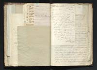 1_335_0_0_291.14_0255