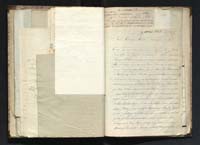 1_335_0_0_291.14_0257