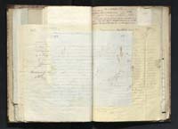 1_335_0_0_291.14_0259