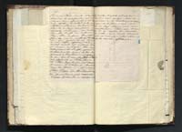 1_335_0_0_291.14_0262