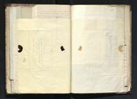 1_335_0_0_291.14_0264