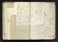 1_335_0_0_291.14_0266