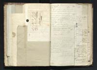 1_335_0_0_291.14_0267