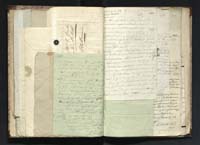 1_335_0_0_291.14_0269