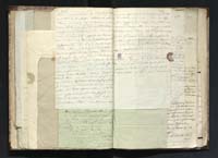 1_335_0_0_291.14_0270