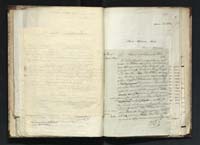 1_335_0_0_291.14_0275