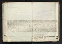 1_335_0_0_291.14_0277