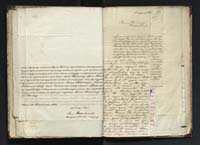 1_335_0_0_291.14_0278