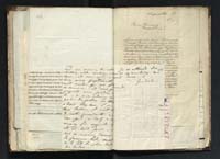 1_335_0_0_291.14_0279