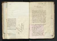 1_335_0_0_291.14_0280