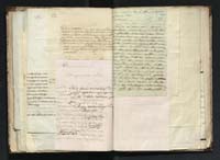 1_335_0_0_291.14_0282