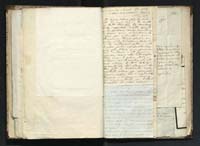 1_335_0_0_291.14_0285