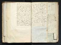 1_335_0_0_291.14_0286