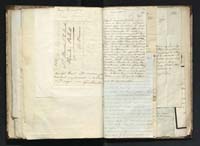 1_335_0_0_291.14_0287