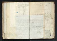 1_335_0_0_291.14_0290