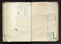 1_335_0_0_291.14_0292