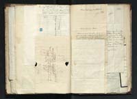 1_335_0_0_291.14_0294