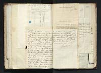 1_335_0_0_291.14_0296