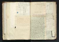 1_335_0_0_291.14_0297