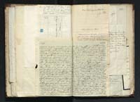 1_335_0_0_291.14_0298