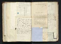 1_335_0_0_291.14_0302