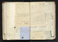 1_335_0_0_291.14_0304